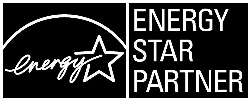 energy-star-partner-horizonal