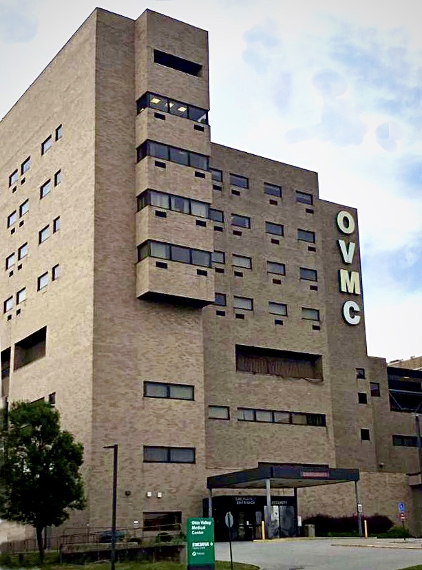 Ohio Valley Medical Center